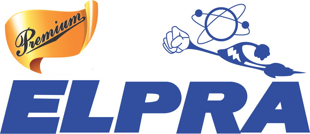 Elprapremium